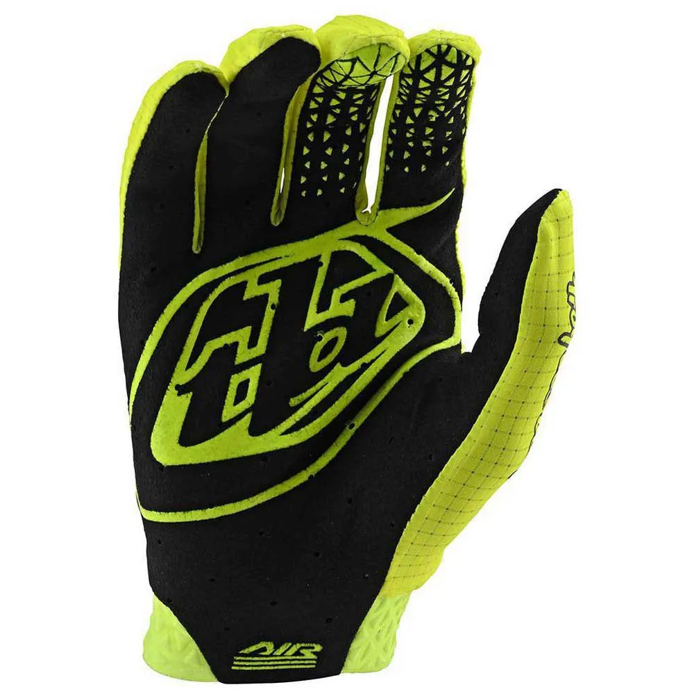 Troy Lee Designs Air Handskar