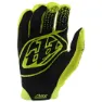 Troy Lee Designs Air Handskar