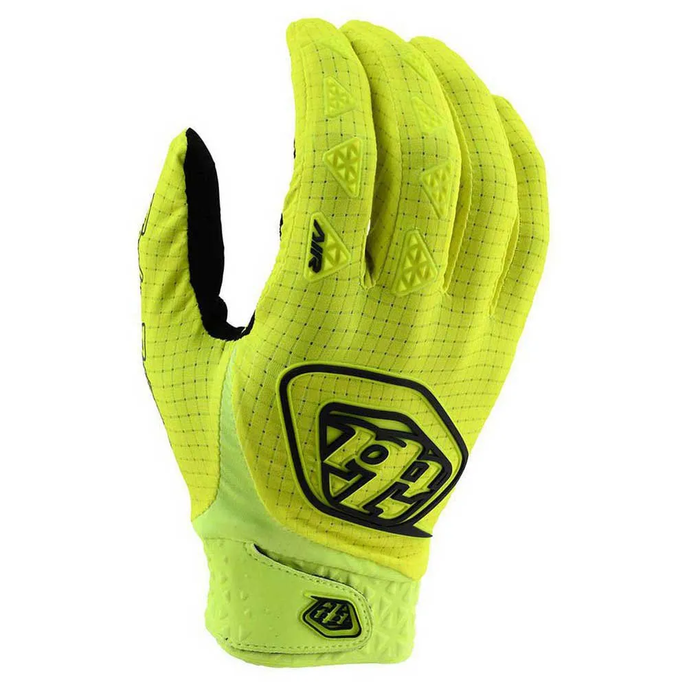 Troy Lee Designs Air Handskar
