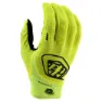 Troy Lee Designs Air Handskar
