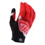 Radian red 1