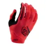 Red 1