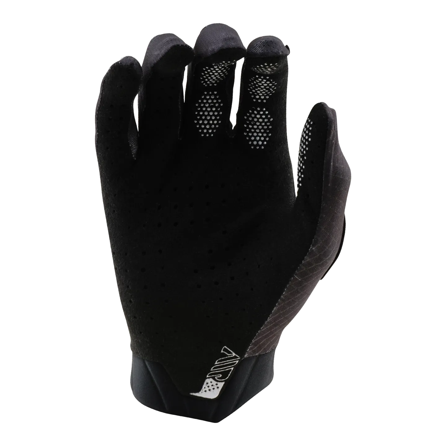 Troy Lee Designs Air Handskar Troy Lee Designs Air Handskar