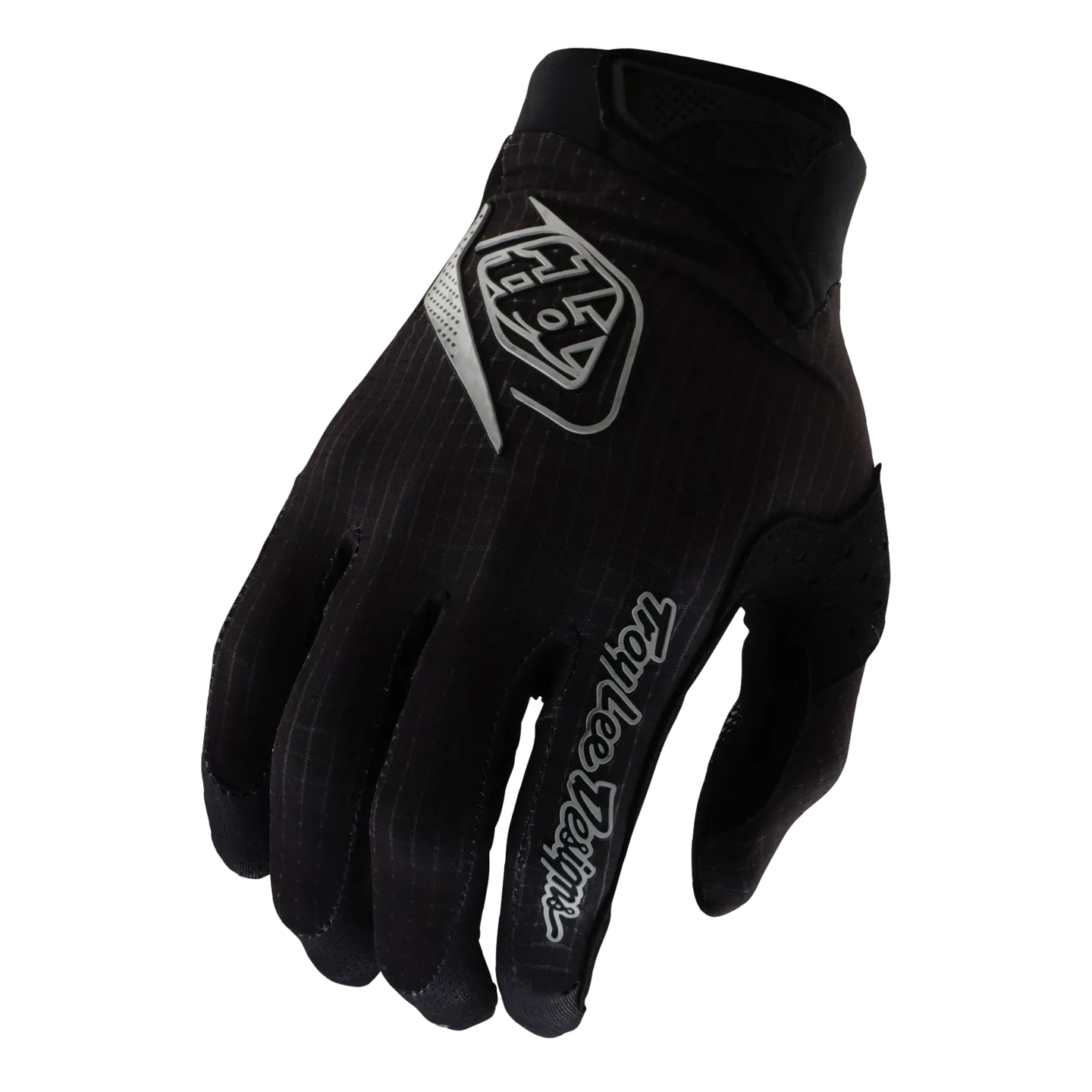 Troy Lee Designs Air Handskar Troy Lee Designs Air Handskar