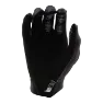Troy Lee Designs Air Handskar