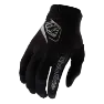 Troy Lee Designs Air Handskar
