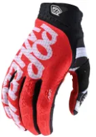 Troy Lee Designs Air Hansker Troy Lee Designs Air Hansker
