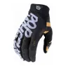 Troy Lee Designs Air Hansker, Röd