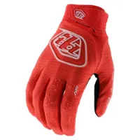 Troy Lee Designs Air Junior Handskar