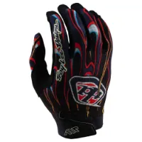 Troy Lee Designs Air Torched Handskar