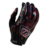 Troy Lee Designs Air Torched Handskar