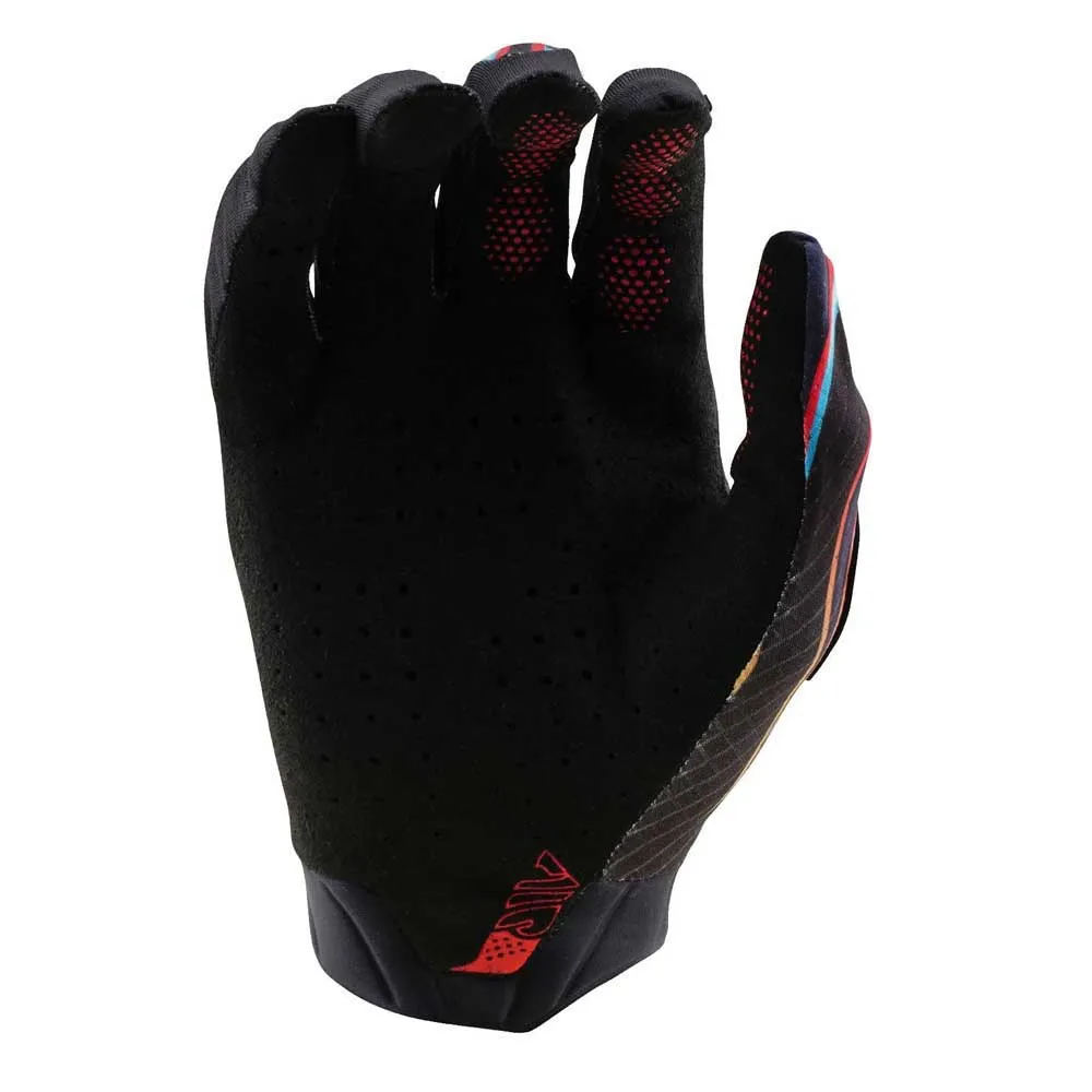 Troy Lee Designs Air Torched Handskar