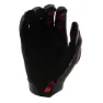 Troy Lee Designs Air Torched Handskar
