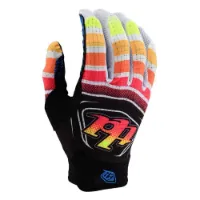 Troy Lee Designs Air Wavez Handskar