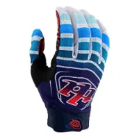 Troy Lee Designs Air Wavez Handskar