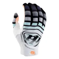 Troy Lee Designs Air Wavez Handskar