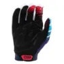 Troy Lee Designs Air Wavez Handskar