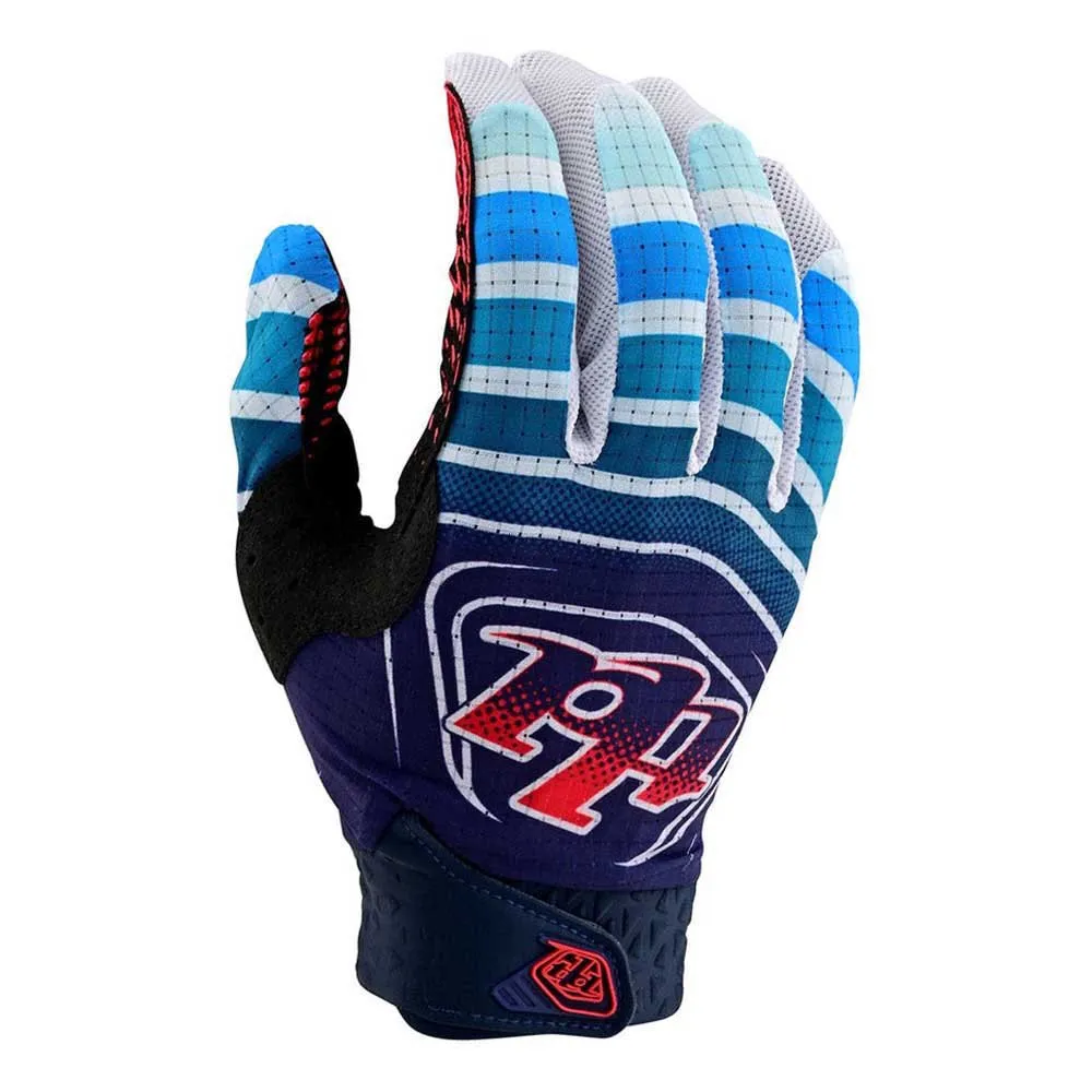 Troy Lee Designs Air Wavez Handskar