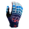 Troy Lee Designs Air Wavez Handskar