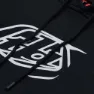 Troy Lee Designs Badge Huvtröja