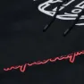 Troy Lee Designs Badge Huvtröja