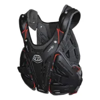 Troy Lee Designs BG5900 Bröstskydd Troy Lee Designs BG5900 Bröstskydd