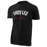 Troy Lee Designs Bolt T-shirt Med Korta ärmar Troy Lee Designs Bolt T-shirt Med Korta ärmar