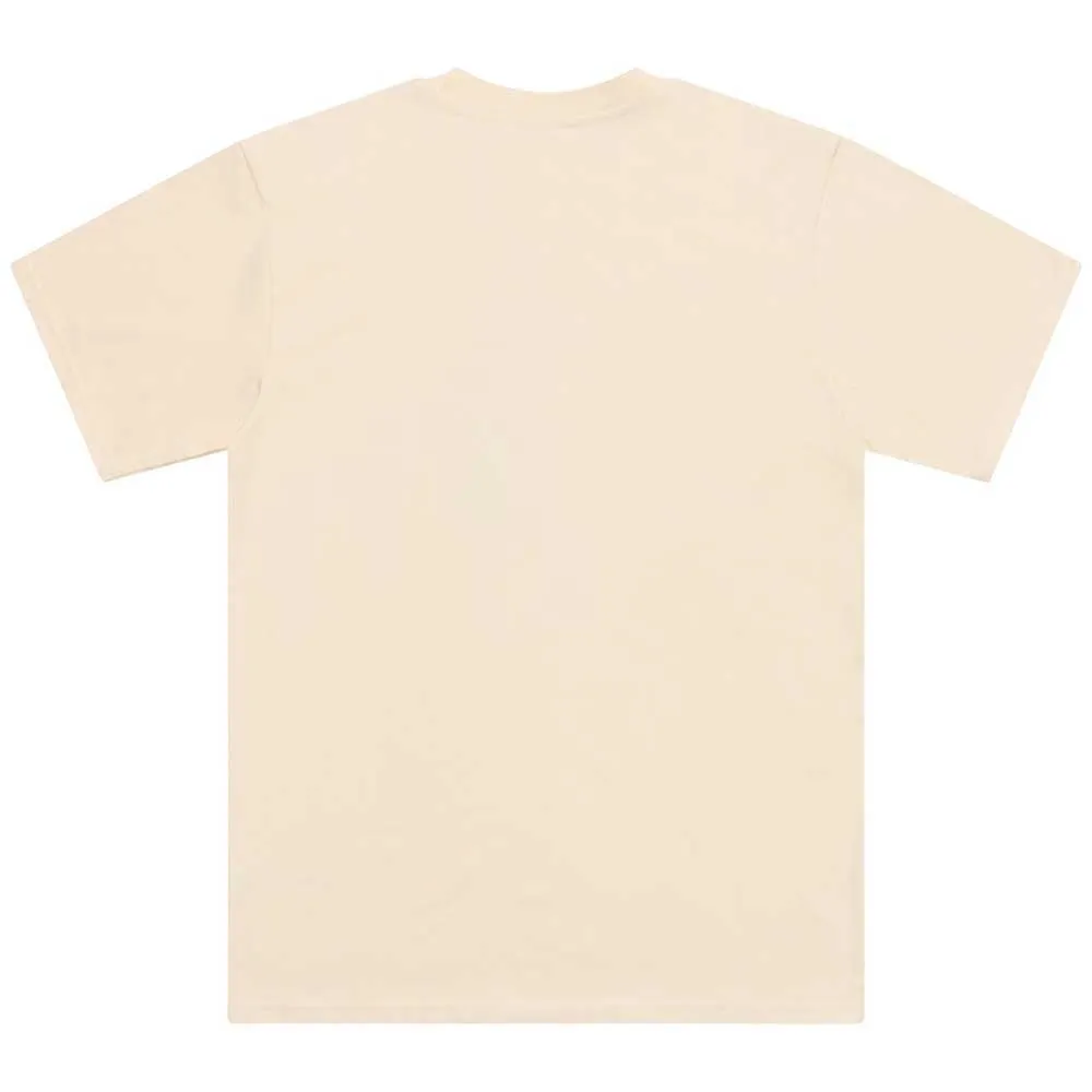 Troy Lee Designs Boxed Out T-shirt Med Korta ärmar Troy Lee Designs Boxed Out T-shirt Med Korta ärmar