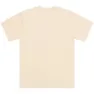 Troy Lee Designs Boxed Out T-shirt Med Korta ärmar