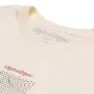 Troy Lee Designs Boxed Out T-shirt Med Korta ärmar