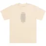 Troy Lee Designs Boxed Out T-shirt Med Korta ärmar