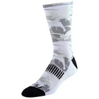 Troy Lee Designs Camo Signature Performance Crew Strumpor Troy Lee Designs Camo Signature Performance Crew Strumpor