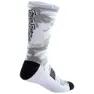 Troy Lee Designs Camo Signature Performance Crew Strumpor