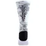 Troy Lee Designs Camo Signature Performance Crew Strumpor