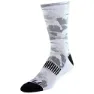 Troy Lee Designs Camo Signature Performance Crew Strumpor