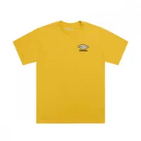 Troy Lee Designs Carb T-shirt Med Korta ärmar