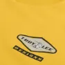 Troy Lee Designs Carb T-shirt Med Korta ärmar
