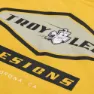 Troy Lee Designs Carb T-shirt Med Korta ärmar