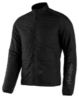 Troy Lee Designs Crestline Jacka Troy Lee Designs Crestline Jacka