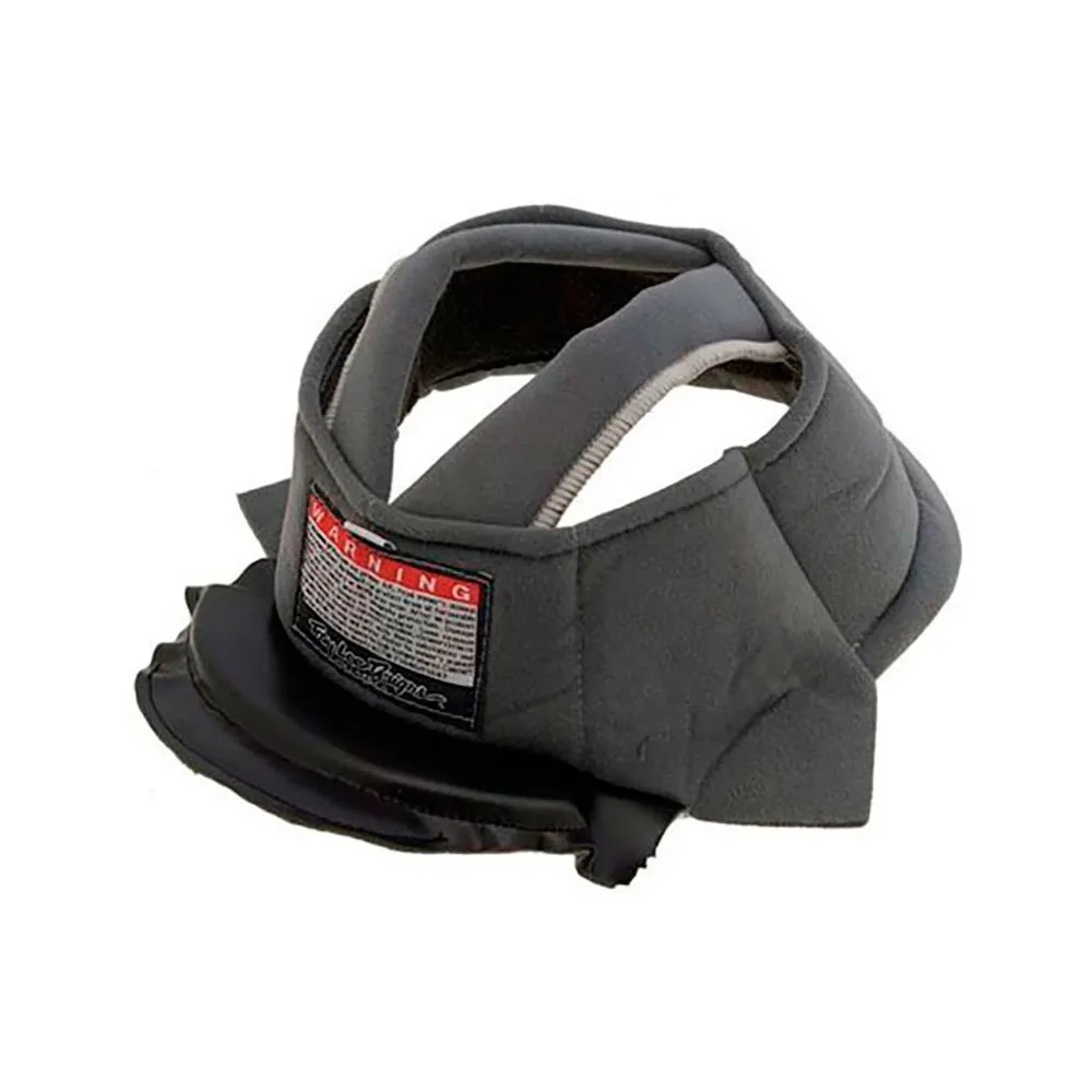 Troy Lee Designs D2 4 Mm Innerfoder