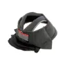 Troy Lee Designs D2 4 Mm Innerfoder