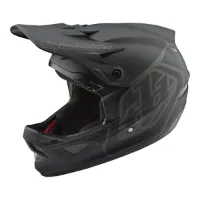 Troy Lee Designs D3 Fiberlite Hjälm Troy Lee Designs D3 Fiberlite Hjälm