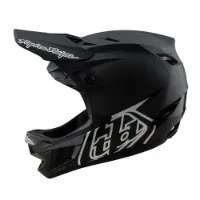 Troy Lee Designs D4 Carbon Downhillhjälm
