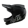 Stealth black