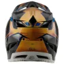 Troy Lee Designs D4 Comp MIPS Hjelm