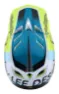 Troy Lee Designs D4 Comp MIPS Hjelm
