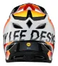 Troy Lee Designs D4 Comp MIPS Hjelm
