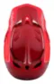 Troy Lee Designs D4 Comp MIPS Hjelm