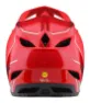 Troy Lee Designs D4 Comp MIPS Hjelm