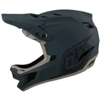 Troy Lee Designs D4 Composite Mips Downhillhjälm Troy Lee Designs D4 Composite Mips Downhillhjälm